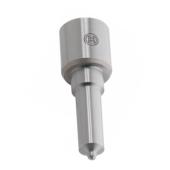 BICO INJ SC DC 1202 400 CV/DC 1602 480CV/SC ELETR V8/SÉRIE G