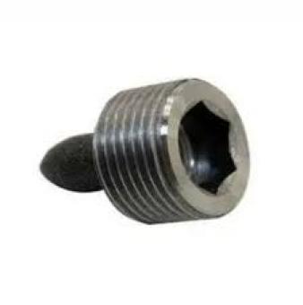 bujao cubo redutor scania 124 - Código 8805-1-1