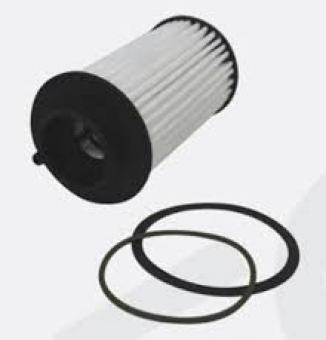 filtro diferencial scania 2019... - Código 8809-1-1