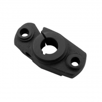 Semi acoplamento bomba injetora / Scania 111    OR-210946 - Código 8814-1-1