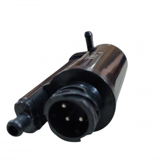 Bomba 24V reservatório d'água do limpador de para-brisa  - Código 8821-1-1