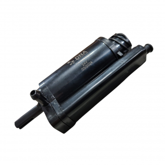 BBA LIMP PARAB 113/S4