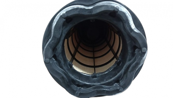 FILTRO AR SC NTG 2019......