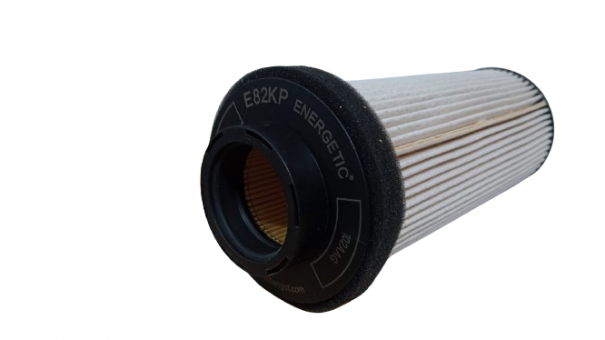 FILTRO COMB DAF XF105/XF105FT/FTS/FTT