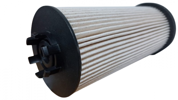 FILTRO COMB DAF XF105/XF105FT/FTS/FTT