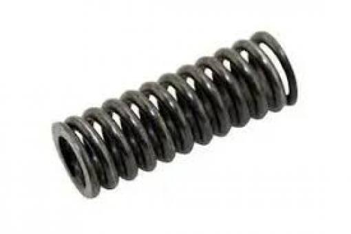 Mola bomba oleo scania 111 /112 /113 - Código 1478-1-1