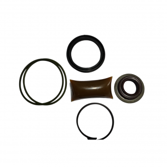 Reparo caneca reduzida ( Câmbio VT ) - Código 8858-1-1