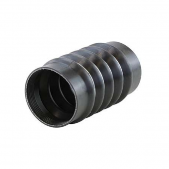 Mangueira intercooler 90x200mm ( Lado frio ) Scania  S6 L.P.G.R.S  2016....... REF. 2192156 - Código 8927-1-1