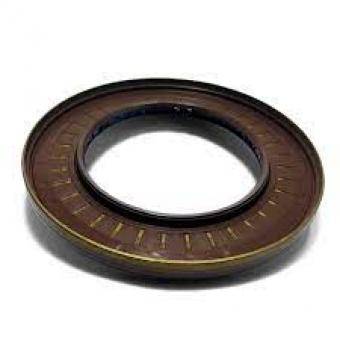 retentor diferencial volvo nl ev90/91 eling - Código 8929-1-1