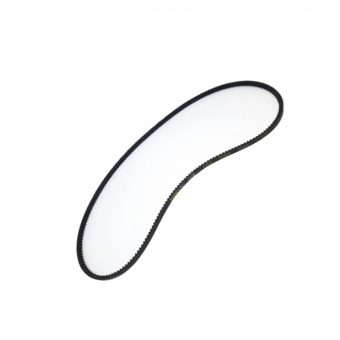 Correia 13x1350 ( Motor ) Mercedes Benz OM366 L / LA / S   OR- 3829970392 - Código 8935-1-1