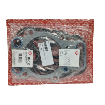 JG JUNTA RET CAB SC S4-2009.../164