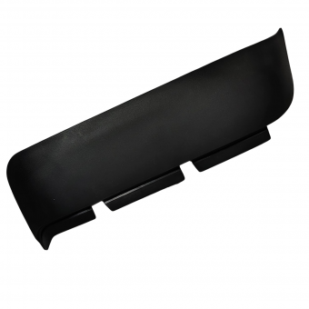 PAINEL CABINE SC S4-LAT/LD - Código 8942-1-1