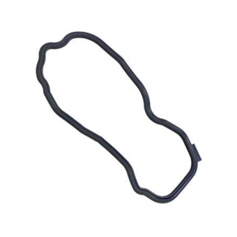 Junta tampa válvula ( inferior ) Scania  P.G.R         OR-1772475 - Código 8958-1-1