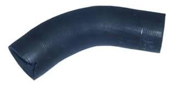 Mangueira radiador -  Scania    S4 / S5   OR-1860178 - Código 8988-1-1