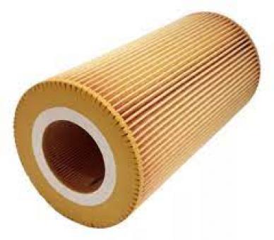 filtro lubrificante dafxf105ft/cf85 - Código 9005-1-1