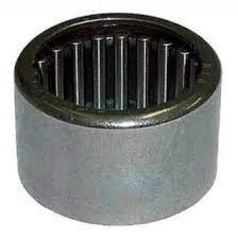 Rrolamento trambulador scania 124 grs900 - Código 9011-1-1