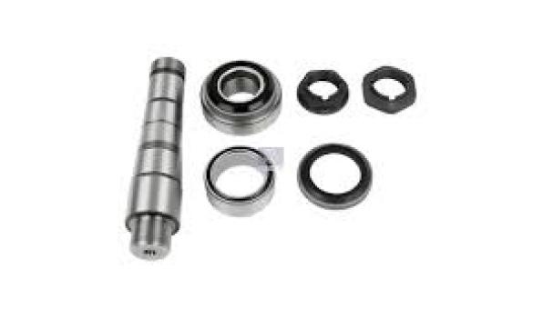 reparo manga eixo volvo fh 2004.. - Código 9017-1-1