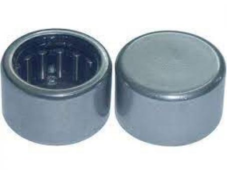 rolamento alavanca cambio scania 113 124 s5 castanha - Código 902-1-1