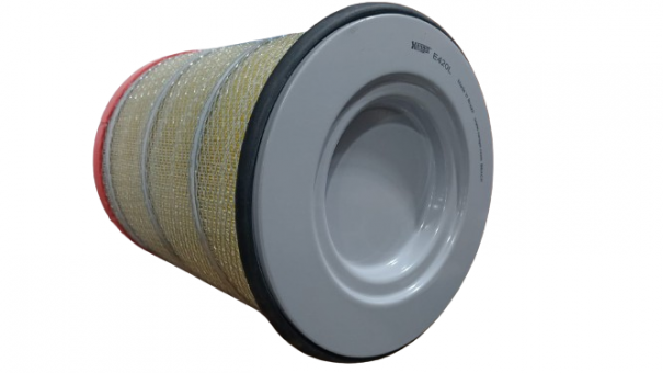 FILTRO AR VV FHD12/C/D/D13-EXT..09