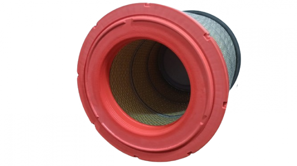 FILTRO AR VV FHD12/C/D/D13-EXT..09