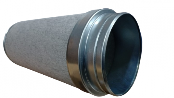 FILTRO AR VV FHD12/C/D/D13-INT