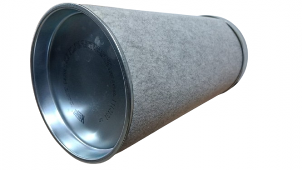 FILTRO AR VV FHD12/C/D/D13-INT