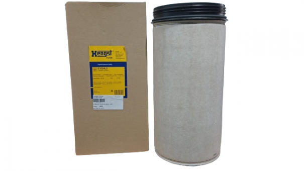 Filtro ar / interno - Volvo   FH D13    2010...    OR-21115501 / E1024LS - Código 9051-1-1