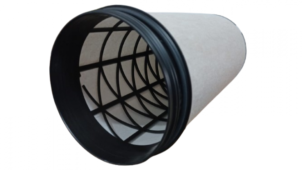 FILTRO AR VV FHD13-2010.../INT