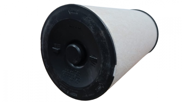 FILTRO AR VV FHD13-2010.../INT