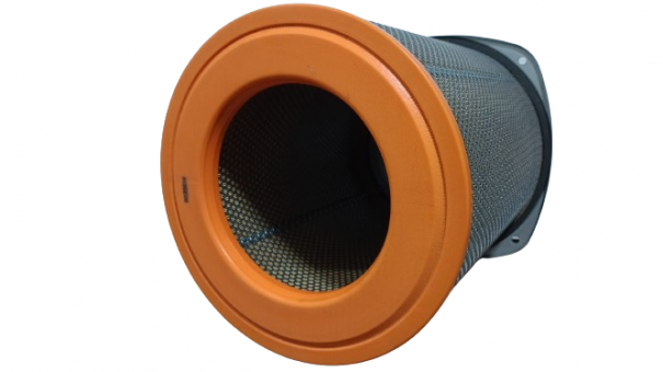 FILTRO AR VV FHD12A/C-C/TPA/EXT