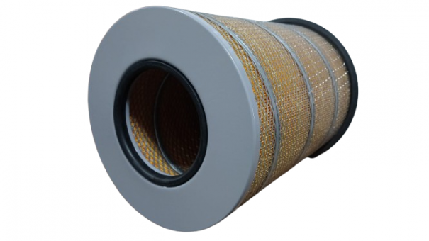 FILTRO AR VV FMD12C/D/D13-EXT