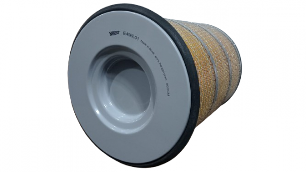 FILTRO AR VV FMD12C/D/D13-EXT