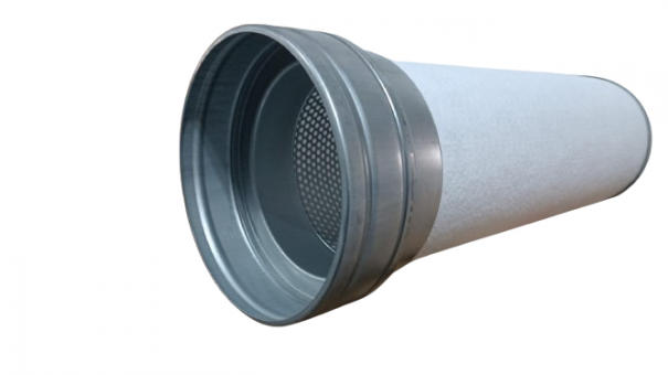 FILTRO AR VV FMD12C/D/D13-INT