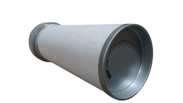 FILTRO AR VV FMD12C/D/D13-INT