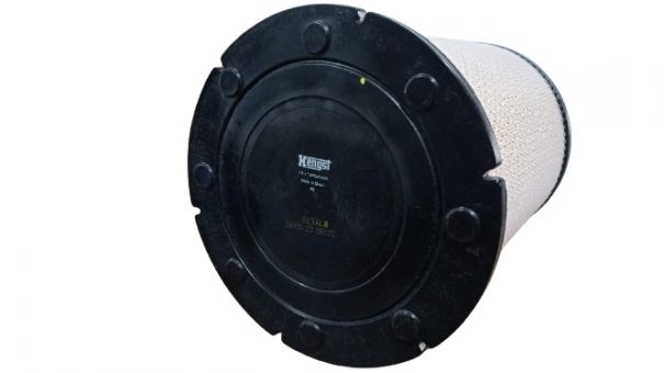 FILTRO AR SC S4/PGR-EXT/2007...