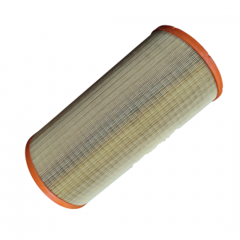 Filtro ar primário para caminhões Scania, Mercedes Benz, Volvo VM. - Código 9066-1-1