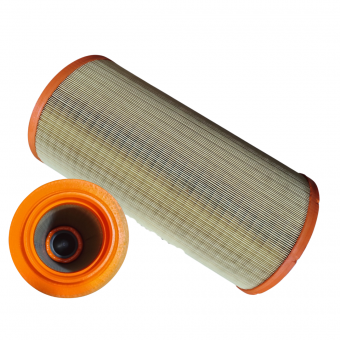 FILTRO AR SC S4 EV/AXOR/VM260-EXT