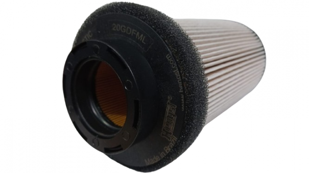 FILTRO COMB MBB/AXOR 457LA 2007....