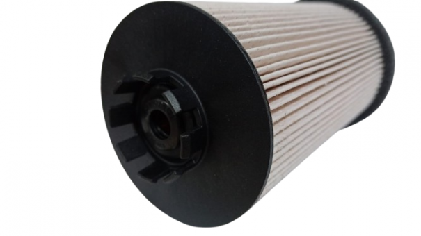 FILTRO COMB MBB/AXOR 457LA 2007....