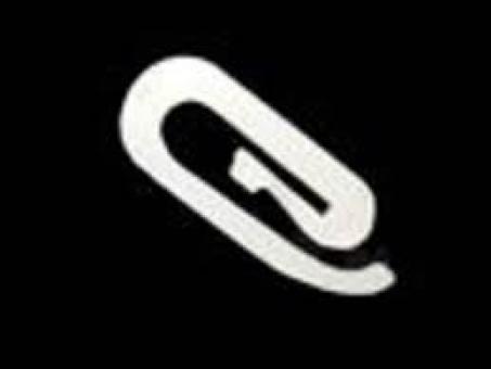 GANCHO CORTINA SC 112/13 - Código 9087-1-1