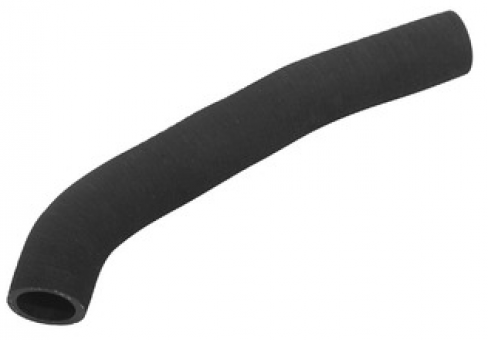 Mangueira radiador / reservatório d'água / inferior - Volvo NL    OR-1544565 - Código 9088-1-1