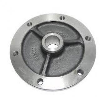  flange bomba agua 112 /113 - Código 1502-1-1