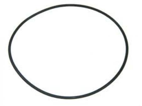 Anel acoplamento bba injetora scania 112/13 - console 368034 - Código 1504-1-1