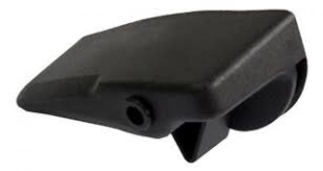 Macaneta porta volvo vm - interno lado direito - Código 9113-1-1