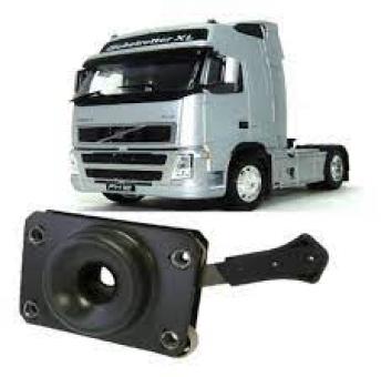Fecho frontal grade volvo fh - Código 9117-1-1