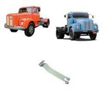 limitador porta scania 111 - Código 9140-1-1