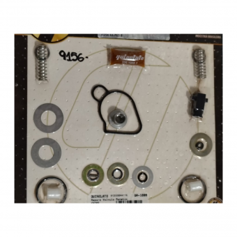 REP VALV MANEQ SC S4-MOD