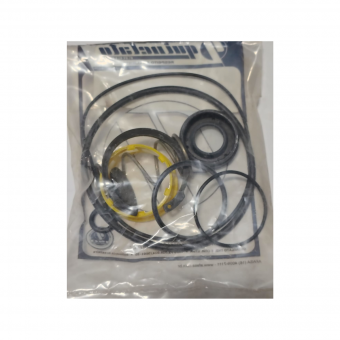 REP VALV RELE IVECO/MBB/SC