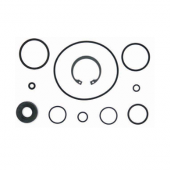 REP VALV PRESSAO SC S4-WABCO - Código 9168-1-1