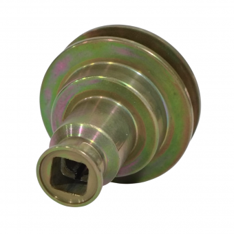 PISTAO VALV MANEQ 4 SAIDA-MOD/VED